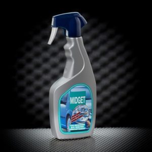 AQ52-093-Synt_Midget_500
