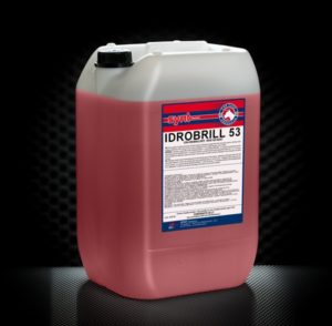 AQ52-124-Synt_Idrobrill_53_25Kg