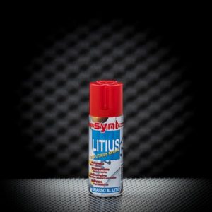 AQ64-2-Synt_Litius_200