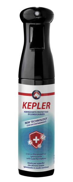 Kepler
